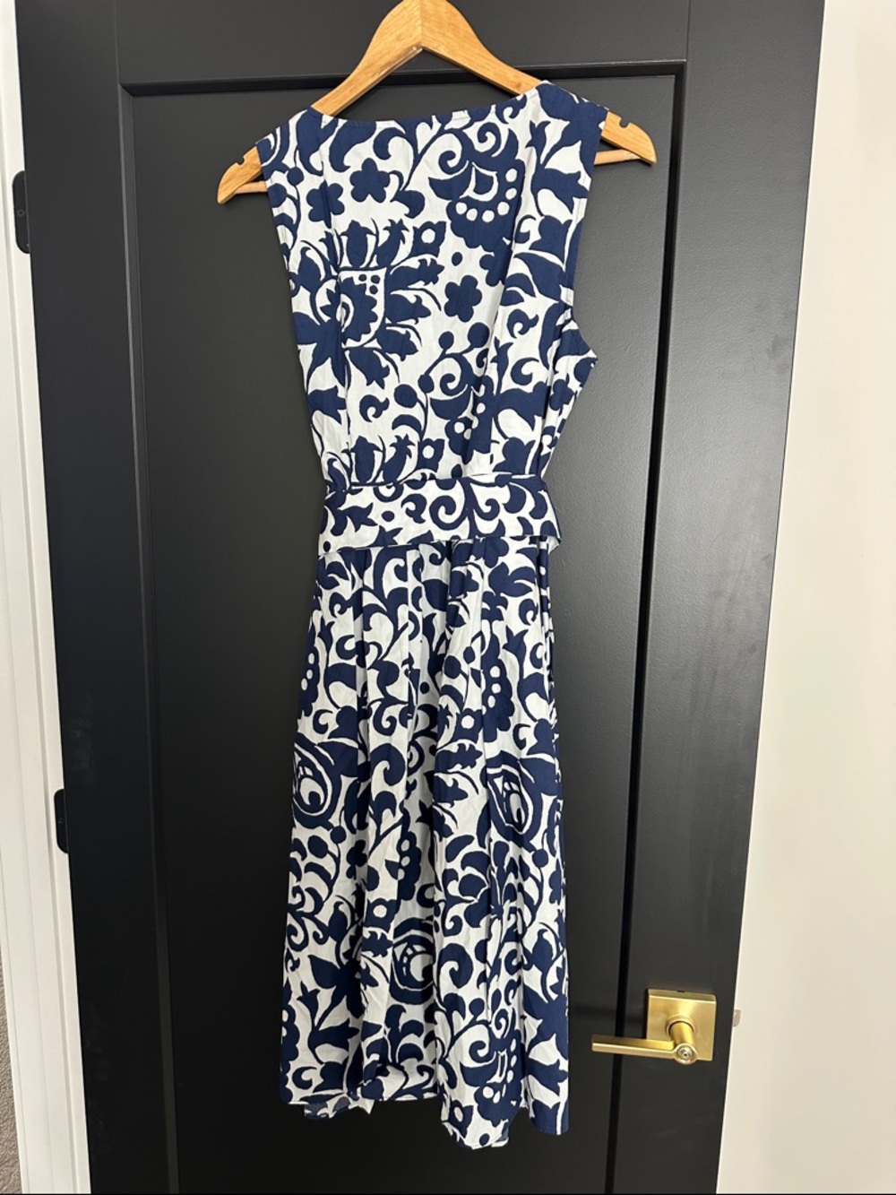Talbots - Picture 3 of 3